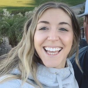 Meet your Posher, Ellen